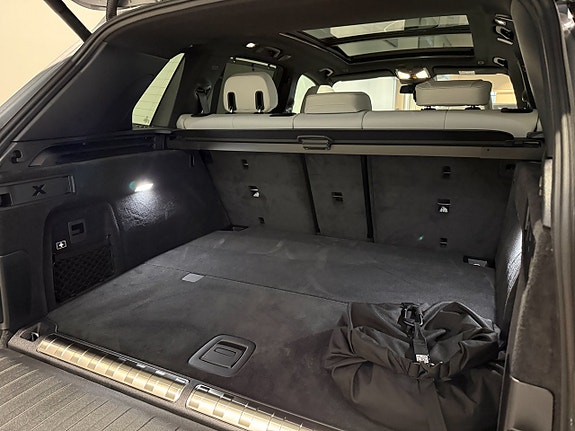 BMW X5 6 of 20
