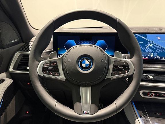 BMW X5 14 of 20