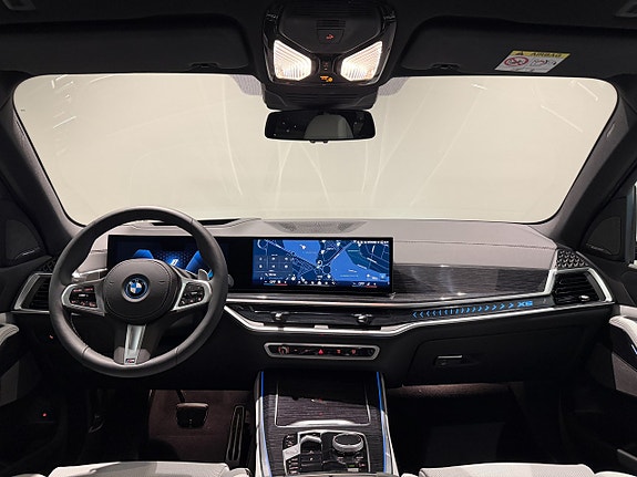 BMW X5 13 of 20