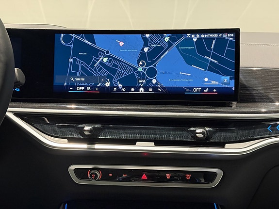 BMW X5 17 of 20