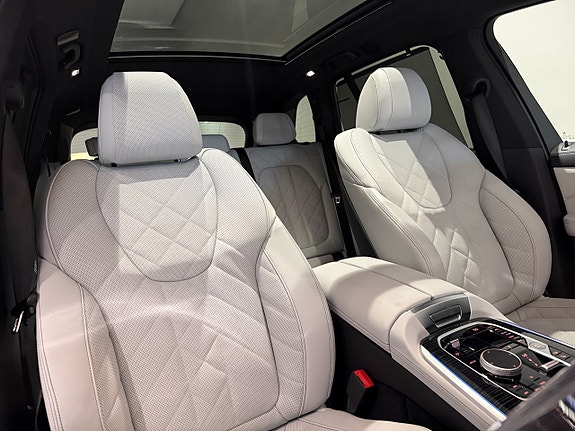 BMW X5 19 of 20