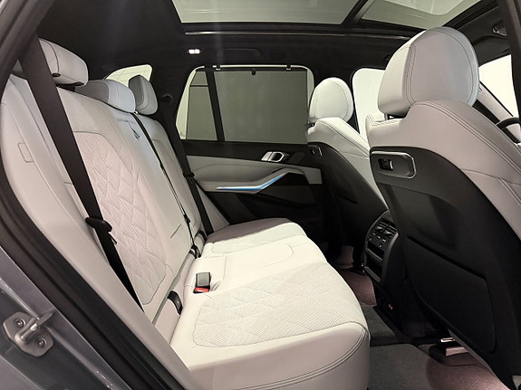 BMW X5 7 of 20