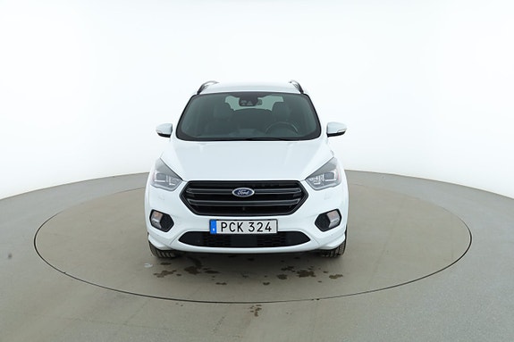 Ford Kuga 8 of 30