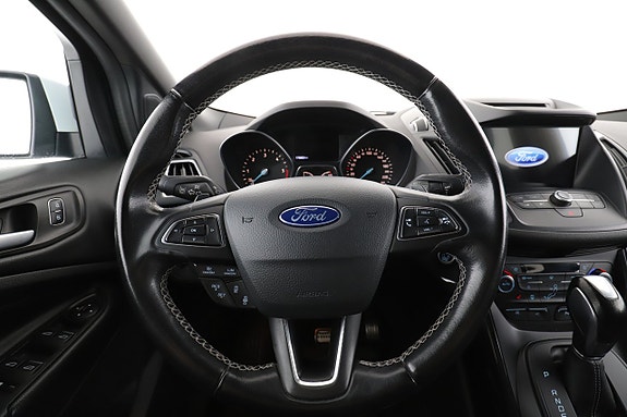 Ford Kuga 12 of 30