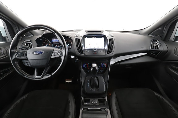 Ford Kuga 21 of 30
