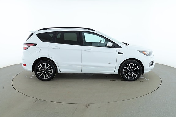 Ford Kuga 6 of 30