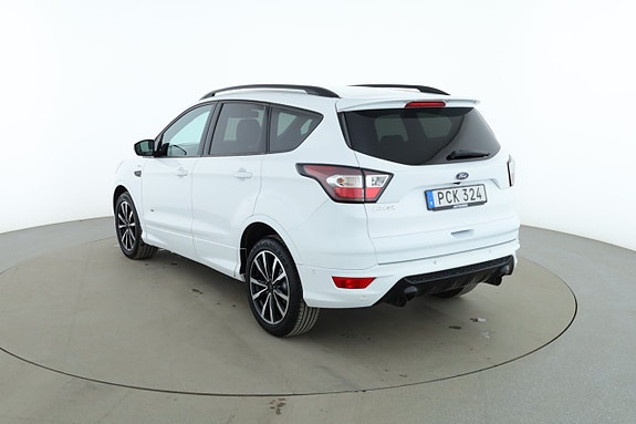 Ford Kuga 3 of 30