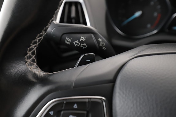 Ford Kuga 9 of 30