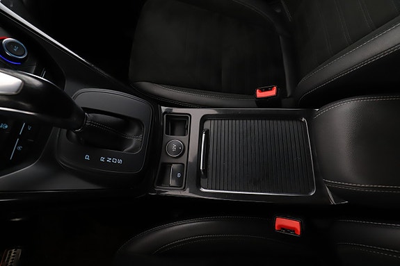 Ford Kuga 29 of 30