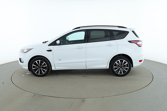 Ford Kuga 2 of 30
