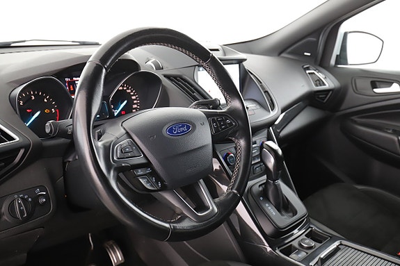 Ford Kuga 22 of 30