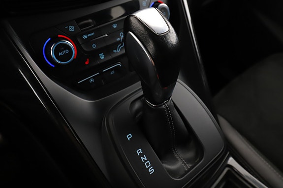 Ford Kuga 28 of 30