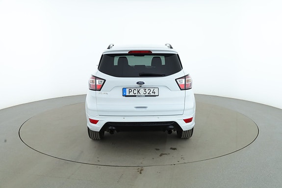 Ford Kuga 4 of 30