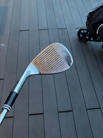 Product image 11 of 12