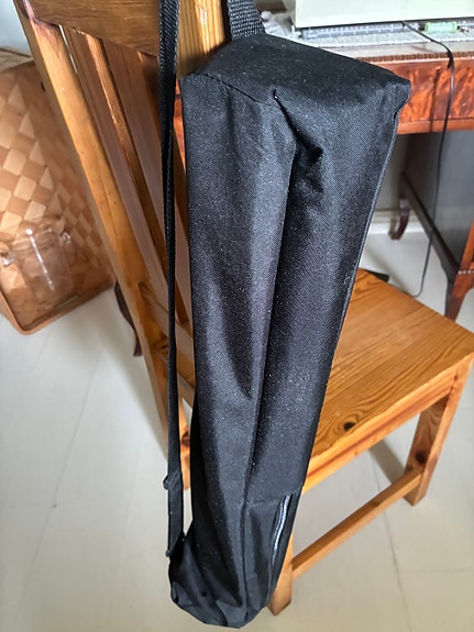 Product image 11 of 11