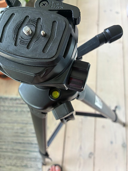 Product image 2 of 11