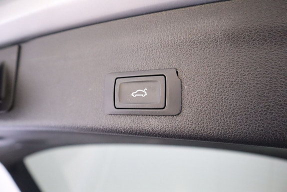 Audi A6 24 of 25
