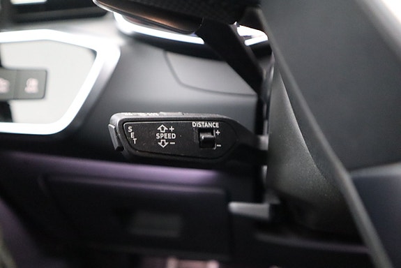 Audi A6 18 of 25