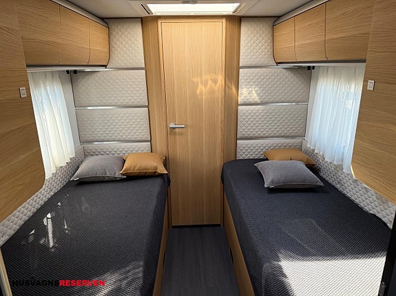 Adria Coral 670SLT AUTOMAT AC TOAN BAK 19 of 27