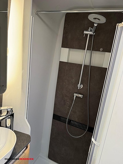 Adria Coral 670SLT AUTOMAT AC TOAN BAK 27 of 27