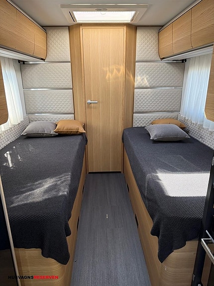 Adria Coral 670SLT AUTOMAT AC TOAN BAK 20 of 27
