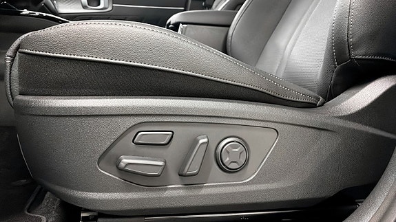 Kia Sorento 18 of 23
