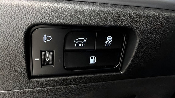 Kia Sorento 16 of 23