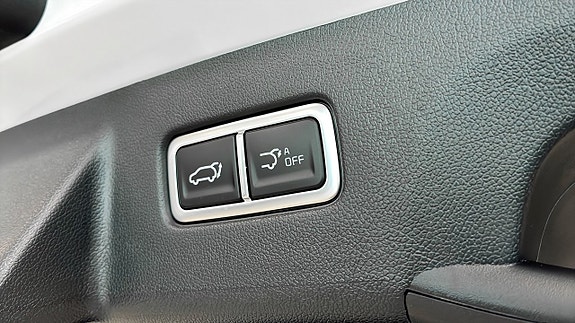 Kia Sorento 19 of 23