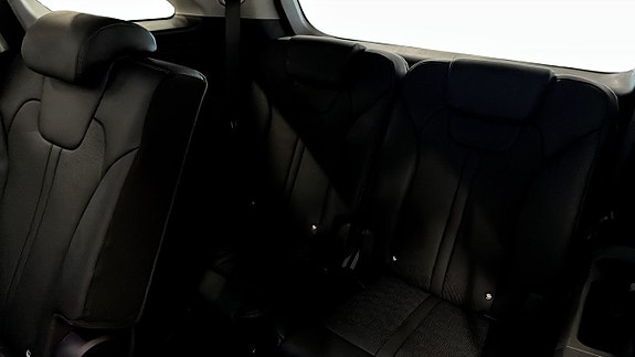 Kia Sorento 20 of 23