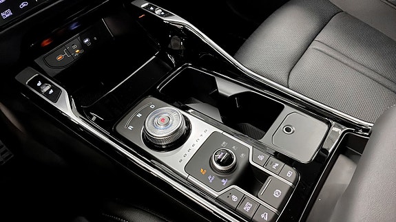 Kia Sorento 13 of 23