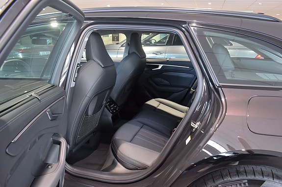 Audi A6 allroad 7 of 8