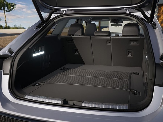 Audi A6 allroad 10 of 10