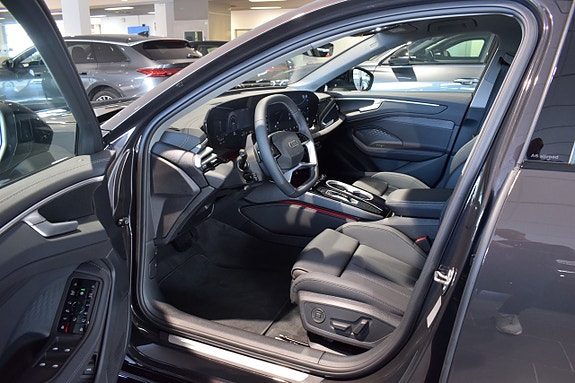 Audi A6 allroad 4 of 8