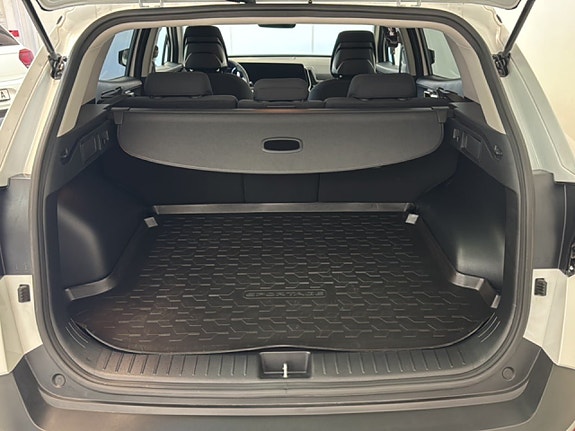 Kia Sportage 14 of 19