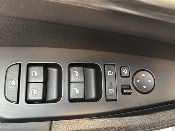 Kia Sportage 16 of 19