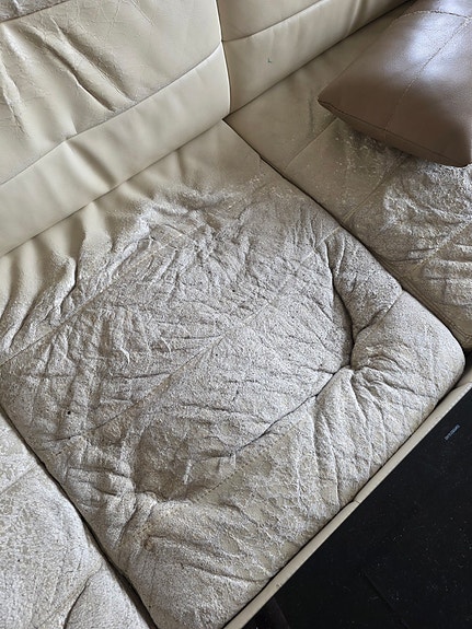 Product image 9 of 11
