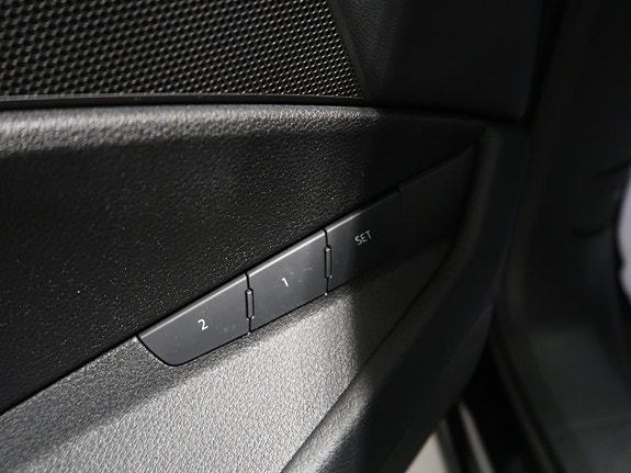 Audi e-tron Sportback 18 of 30