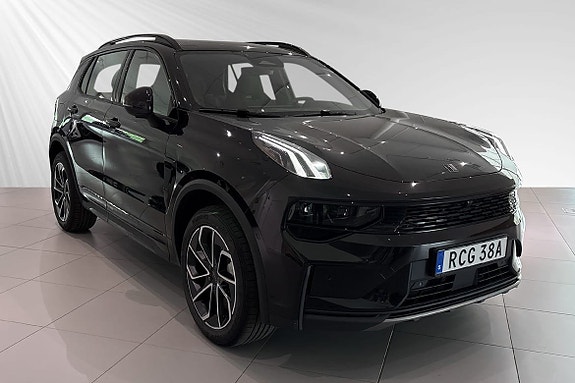 Lynk & Co 01 5 of 5