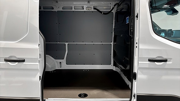 Renault Master 5 of 5