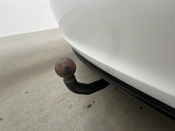 Tesla Model 3 9 of 30