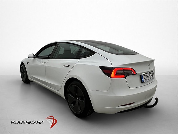 Tesla Model 3 6 of 30