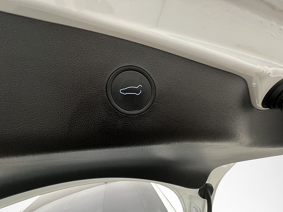 Tesla Model 3 10 of 30