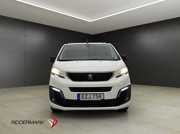 Peugeot Expert 5 of 5