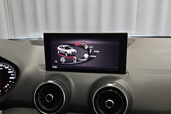 Audi Q2 10 of 10