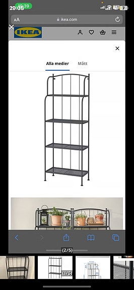 Product image 2 of 6