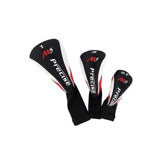 Product image 8 of 14