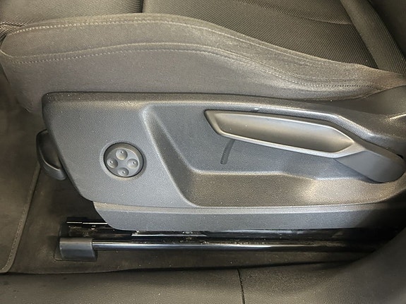 Audi Q5 19 of 21
