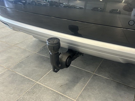 Audi Q5 9 of 21