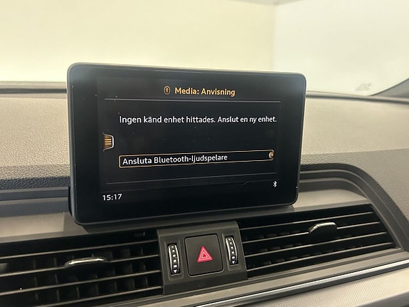 Audi Q5 20 of 21