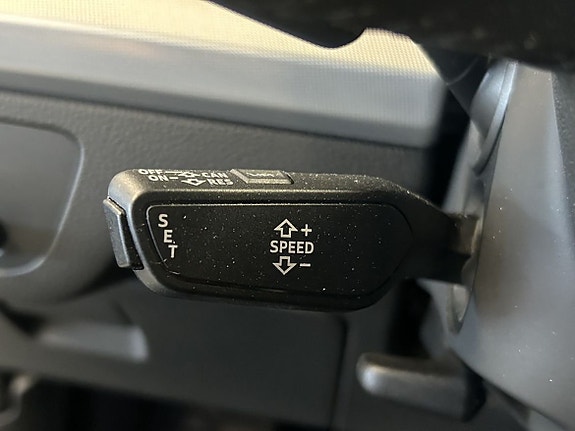 Audi Q5 15 of 21
